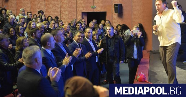 Не ми се искаше повече Веско Маринов да ми пее