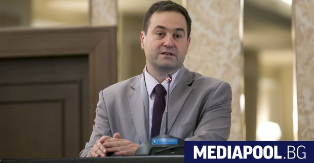 Около 70 000 българи годишно умират от сърдечни заболявания а