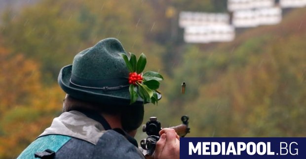 В два референдума проведени тази неделя гражданите на Швейцария одобриха