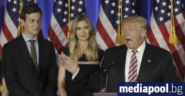 Експерти по борба с прането на пари на Дойче банк