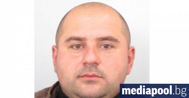 Вече 11 дни полицията продължава акцията по издирването на беглеца