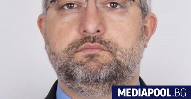 Аз съм хетеросексуален европеец работещ мъж с висше и малко