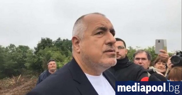 Normal 0 false false false EN US X NONE X NONE В рамките