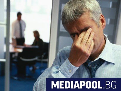 Безплатни прегледи за пациенти с главоболие ще се проведат в