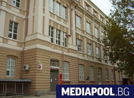 Пловдивският университет Паисий Хилендарски има нов ректор На поста беше