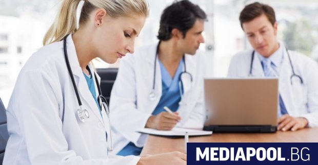 Парламентът взе решение за откриване на Медицински факултет в Университета