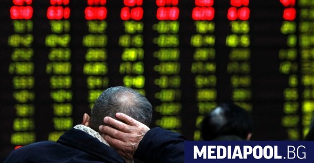 В полунощ в сила влезе увеличение от 10 до 25