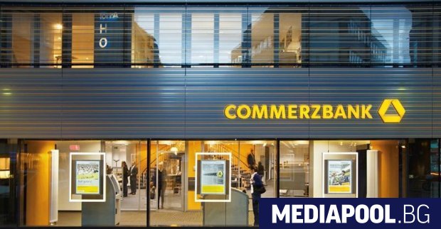 Германските малки и средни предприятия в момента са на мнение