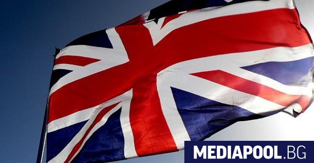 Великобритания повиши нивото на заплаха за военния и дипломатическия си