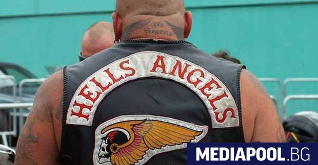 Съд в Холандия наложи забрана на холандския клон на мотоциклетната