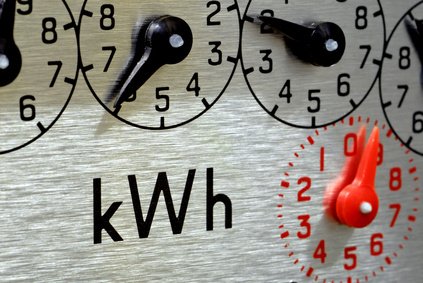 По-скъп ток от юли средно с 3.48% предлага КЕВР