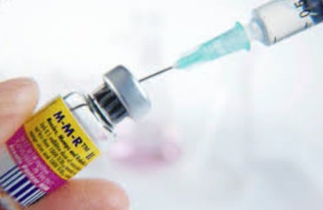 4.5 млн. деца и младежи в Европа са в риск от морбили заради пропуснати ваксини