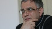 Цветозар Томов: ГЕРБ взе своето, а БСП нямаше потенциал за разширяване
