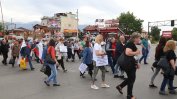 Жители на "Горубляне" ще дават Фандъкова на прокурор