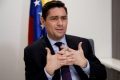 Представител на Гуайдо е поискал среща в американското Южно командване