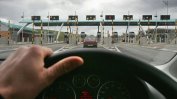 Транспортният бранш недоволства заради "кашата" около тол системата