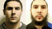 Френски джихадист, осъден в Белгия, е прехвърлен във Франция за ново разследване