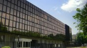 ГБС ще строи новото посолство на Германия в София