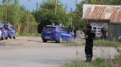 Акцията по издирването на беглеца Зайков продължава 10-и ден
