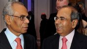 Двама братя индийци начело в класацията на най-богатите във Великобритания