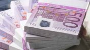 Прокуратурата реже 60% от сигналите за измами с европари