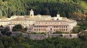 Големият проект на Стив Банън за популистки университет в Италия се разпада