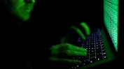 Хакери източили 1 млн. лв. от българска фирма