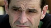 Бившият политически лидер на баската ЕТА бе задържан във Франция