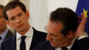 "Велт": Партиите в Австрия трябва да предложат как тя да бъде реформирана