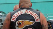 Съд в Холандия забрани мотоциклетната банда "Ангелите на ада"