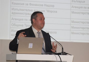Александър Йоловски
