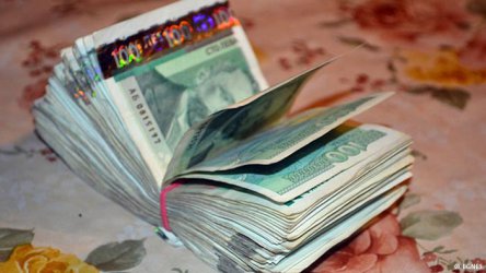 Без държавни заеми и гаранции за проекти през 2020 г.