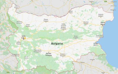 Тези шест проблема предрешават съдбата на България