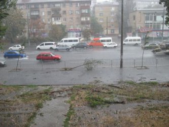 Сн. архив