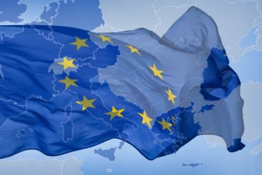 Изпитание пред българската позиция за разширяване на ЕС