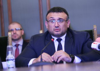 МВР отрича да е спирало интернета в Югозападна България и оставки няма да има