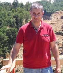 Иван Досев заема мястото на Радослав Влахов в управата на АПИ