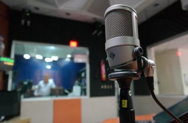 Радио Ватикана започва новини на латински