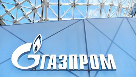 "Газпром" ще строи газови електроцентрали в Сърбия