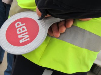 Пътна полиция е засякла над 20 000 нарушения за по-малко от седмица