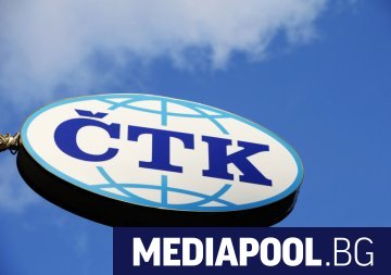 Застрашена ли е независимостта на големите редакции в Чехия Журналисти