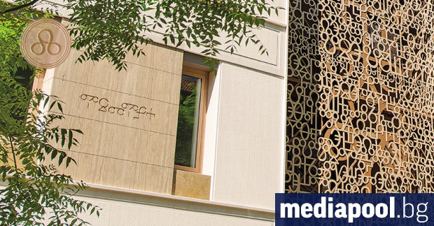 Антикорупционната комисия КПКОНПИ закри скандала с евтините апартаменти на водещи