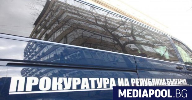 Районната прокуратура в Кюстендил е започнала разследване заради плакати с