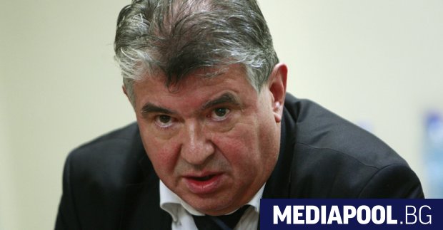 Съветът на директорите на Българския енергиен холдинг не е приел