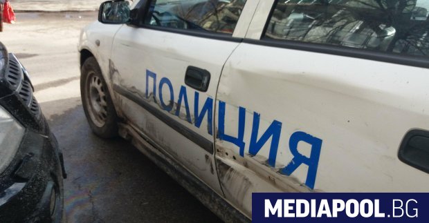 44 души са задържани след пореден масов бой между две