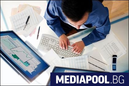 В какъв тип икономика вярват демократите в САЩ Джо Байдън