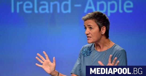 Когато мъжете управляващи Европейския съюз подбират тази година неговите нови