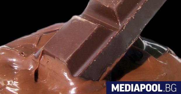 840 шоколада и 168 опаковки с бисквити са били откраднати