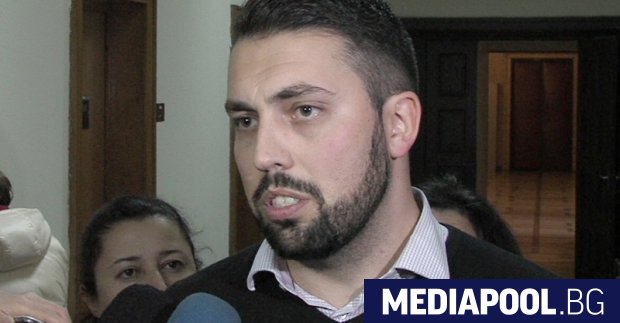 Прокуратурата пак пресметна щетите които бившият зам кмет по транспорта на