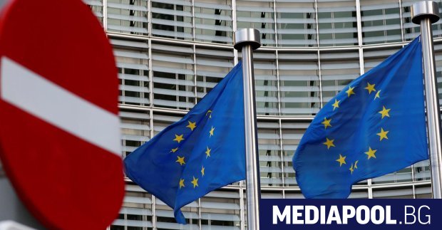 Европейската комисия представи в сряда оценка за напредъка по задълбочаването